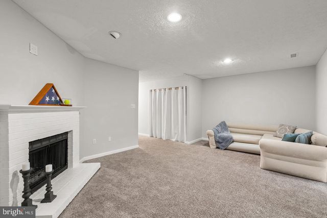 18005 SUNSET LAKE CT, Olney, MD 20832