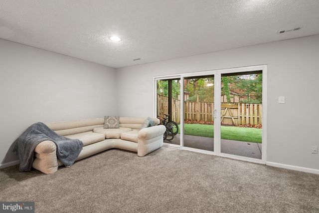 18005 SUNSET LAKE CT, Olney, MD 20832