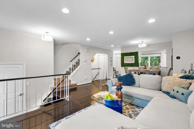 18005 SUNSET LAKE CT, Olney, MD 20832
