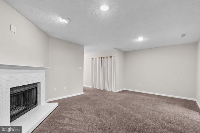 18005 SUNSET LAKE CT, Olney, MD 20832