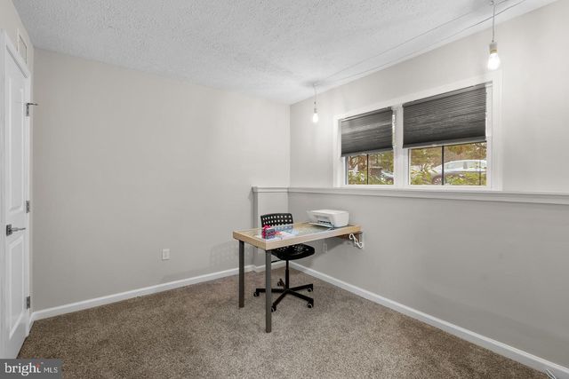 18005 SUNSET LAKE CT, Olney, MD 20832