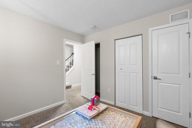 18005 SUNSET LAKE CT, Olney, MD 20832