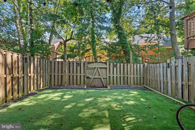 18005 SUNSET LAKE CT, Olney, MD 20832
