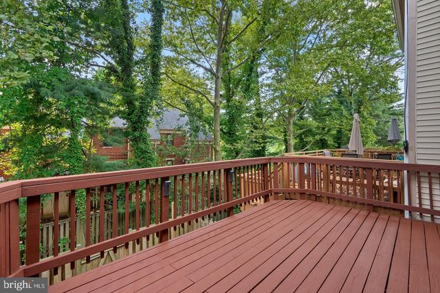 18005 SUNSET LAKE CT, Olney, MD 20832