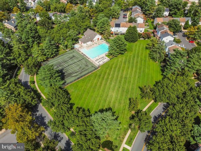 18005 SUNSET LAKE CT, Olney, MD 20832