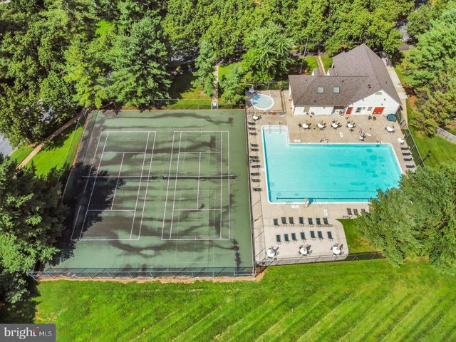 18005 SUNSET LAKE CT, Olney, MD 20832