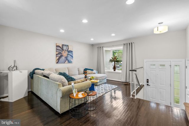 18005 SUNSET LAKE CT, Olney, MD 20832