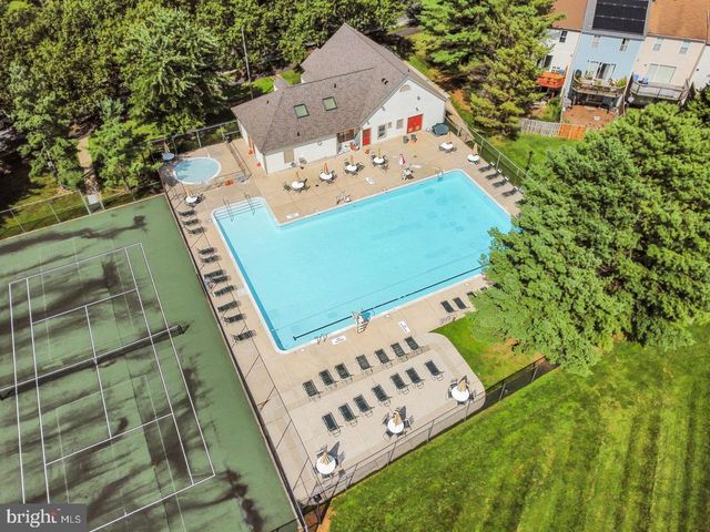 18005 SUNSET LAKE CT, Olney, MD 20832