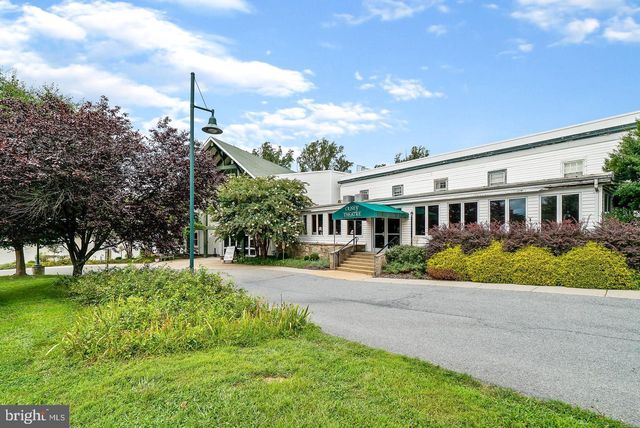 18005 SUNSET LAKE CT, Olney, MD 20832