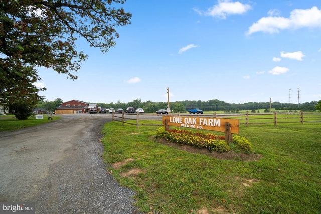 18005 SUNSET LAKE CT, Olney, MD 20832