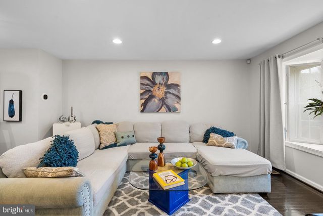 18005 SUNSET LAKE CT, Olney, MD 20832