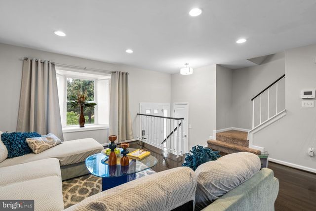 18005 SUNSET LAKE CT, Olney, MD 20832