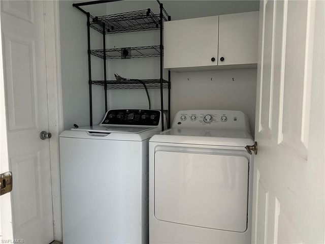 2132 SW 15th ST, Cape Coral, FL 33991