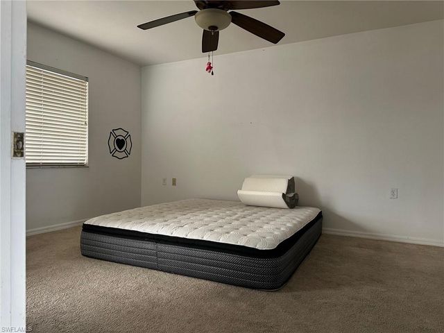 2132 SW 15th ST, Cape Coral, FL 33991