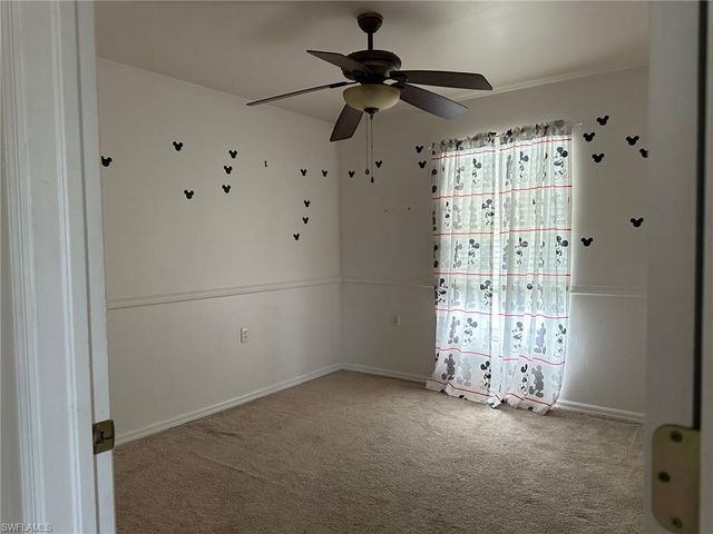 2132 SW 15th ST, Cape Coral, FL 33991