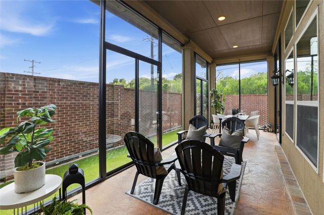 6220 Spieth Road, Mckinney, TX 75070