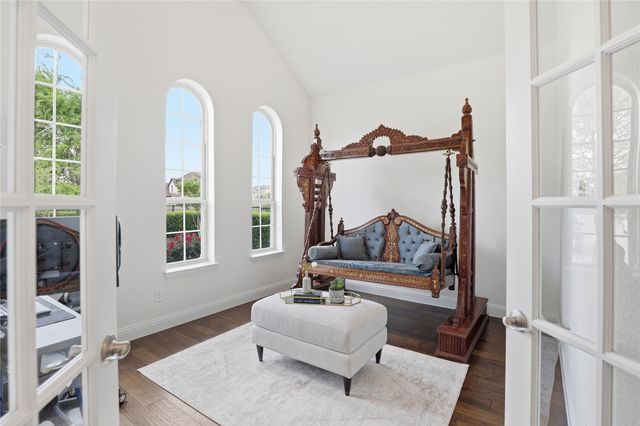 6220 Spieth Road, Mckinney, TX 75070