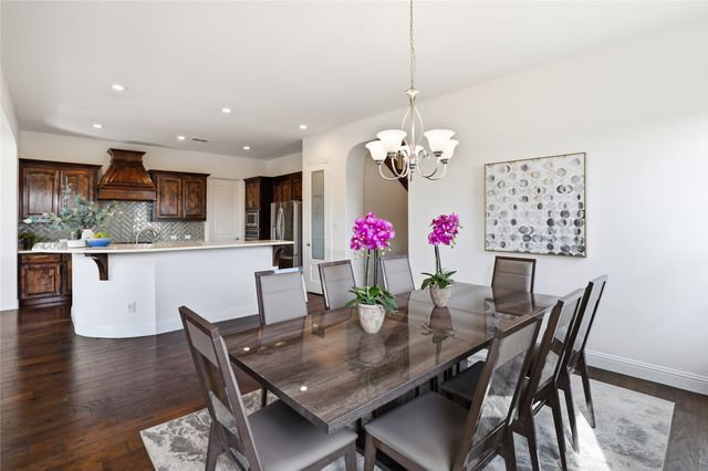 6220 Spieth Road, Mckinney, TX 75070