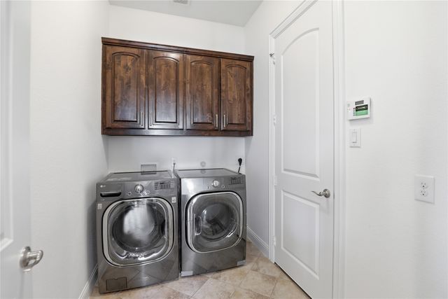 6220 Spieth Road, Mckinney, TX 75070