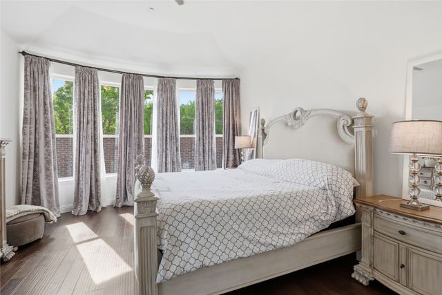 6220 Spieth Road, Mckinney, TX 75070