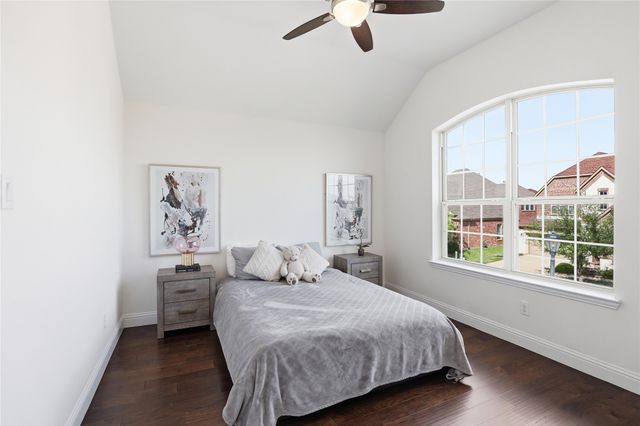 6220 Spieth Road, Mckinney, TX 75070