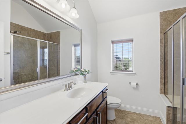 6220 Spieth Road, Mckinney, TX 75070