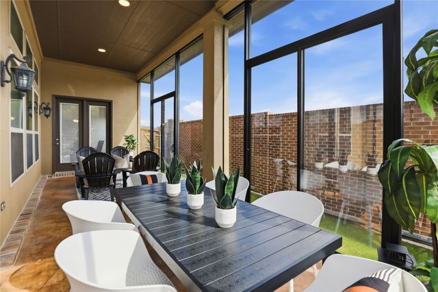 6220 Spieth Road, Mckinney, TX 75070