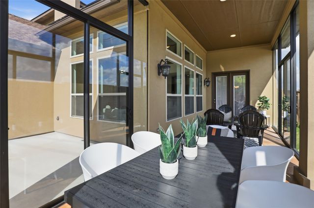 6220 Spieth Road, Mckinney, TX 75070