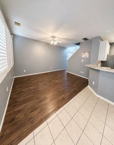 16619 Newglen Lane, Houston, TX 77084