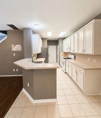 16619 Newglen Lane, Houston, TX 77084