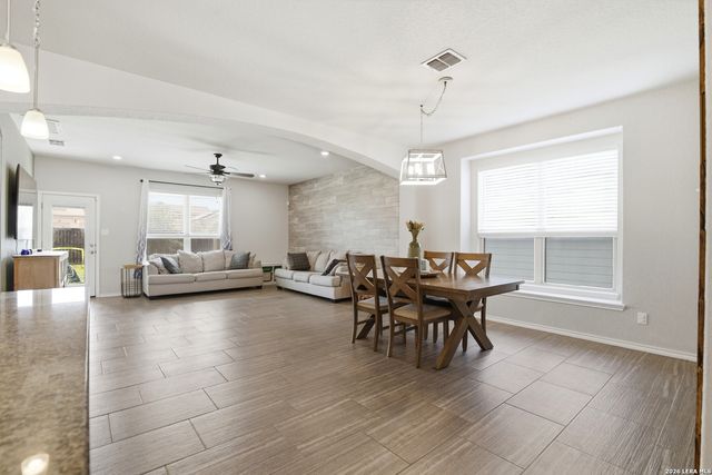 7626 Champion Creek, San Antonio, TX 78252
