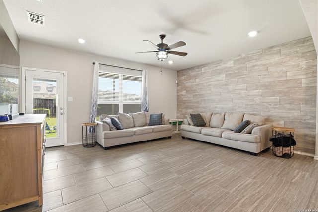 7626 Champion Creek, San Antonio, TX 78252