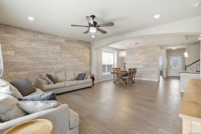 7626 Champion Creek, San Antonio, TX 78252