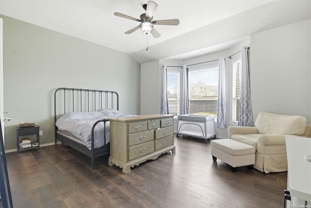7626 Champion Creek, San Antonio, TX 78252