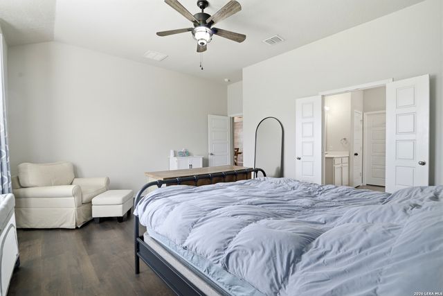 7626 Champion Creek, San Antonio, TX 78252