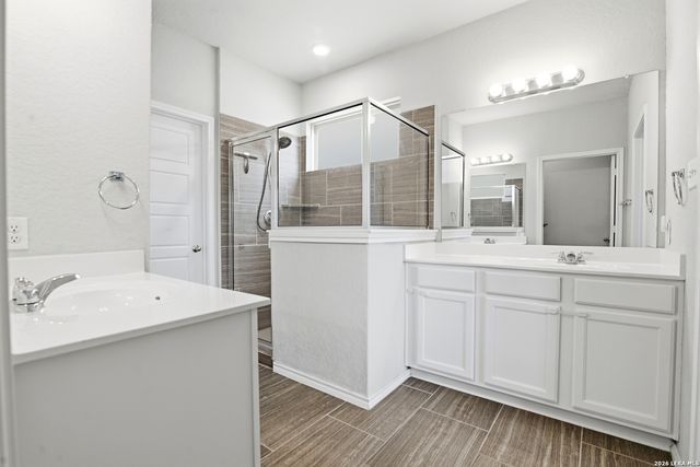 7626 Champion Creek, San Antonio, TX 78252