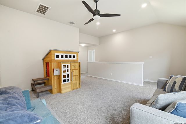 7626 Champion Creek, San Antonio, TX 78252