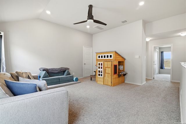 7626 Champion Creek, San Antonio, TX 78252