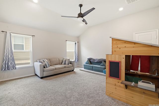 7626 Champion Creek, San Antonio, TX 78252