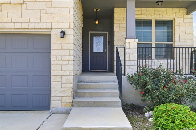 7626 Champion Creek, San Antonio, TX 78252