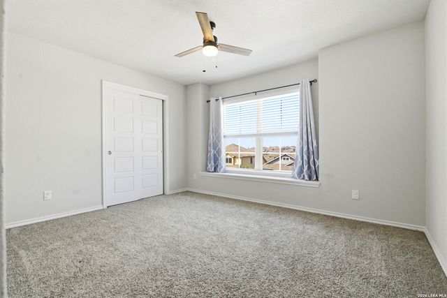 7626 Champion Creek, San Antonio, TX 78252