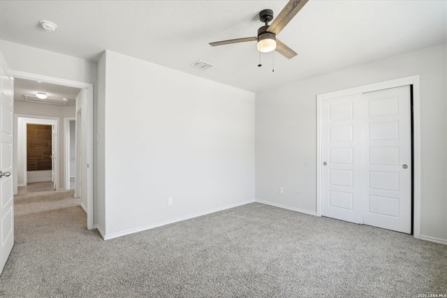 7626 Champion Creek, San Antonio, TX 78252