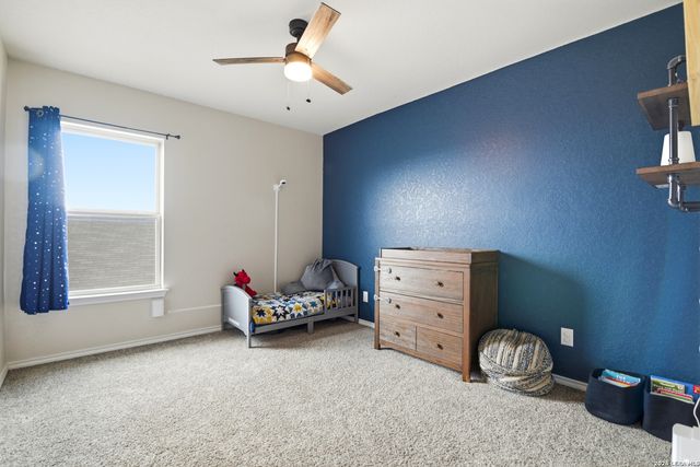 7626 Champion Creek, San Antonio, TX 78252