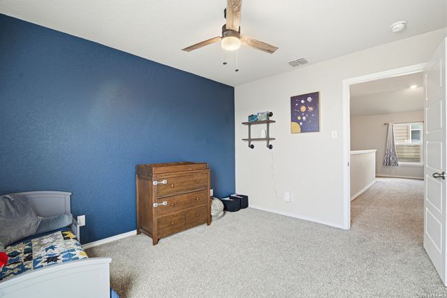 7626 Champion Creek, San Antonio, TX 78252