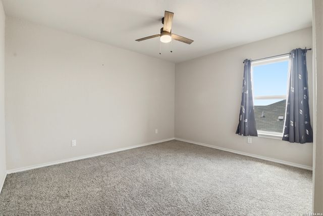 7626 Champion Creek, San Antonio, TX 78252
