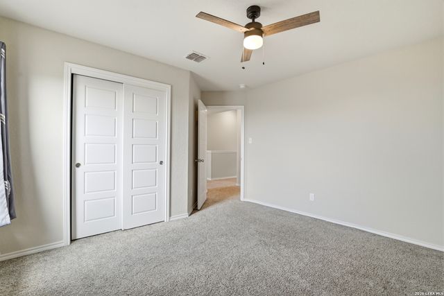 7626 Champion Creek, San Antonio, TX 78252
