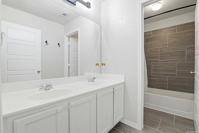 7626 Champion Creek, San Antonio, TX 78252