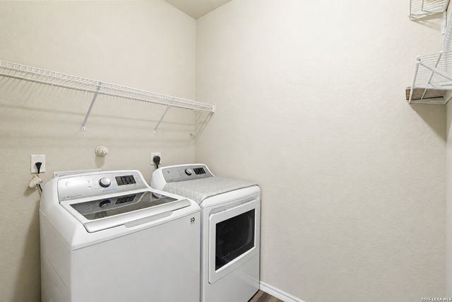 7626 Champion Creek, San Antonio, TX 78252