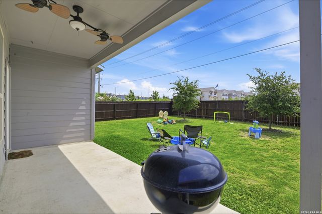 7626 Champion Creek, San Antonio, TX 78252