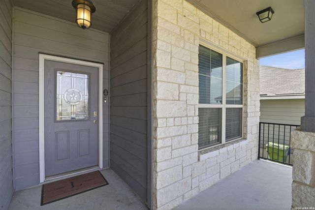 7626 Champion Creek, San Antonio, TX 78252